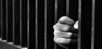 Eski Baro Başkanına 'Fetö Üyeliği'Nden Hapis Cezası