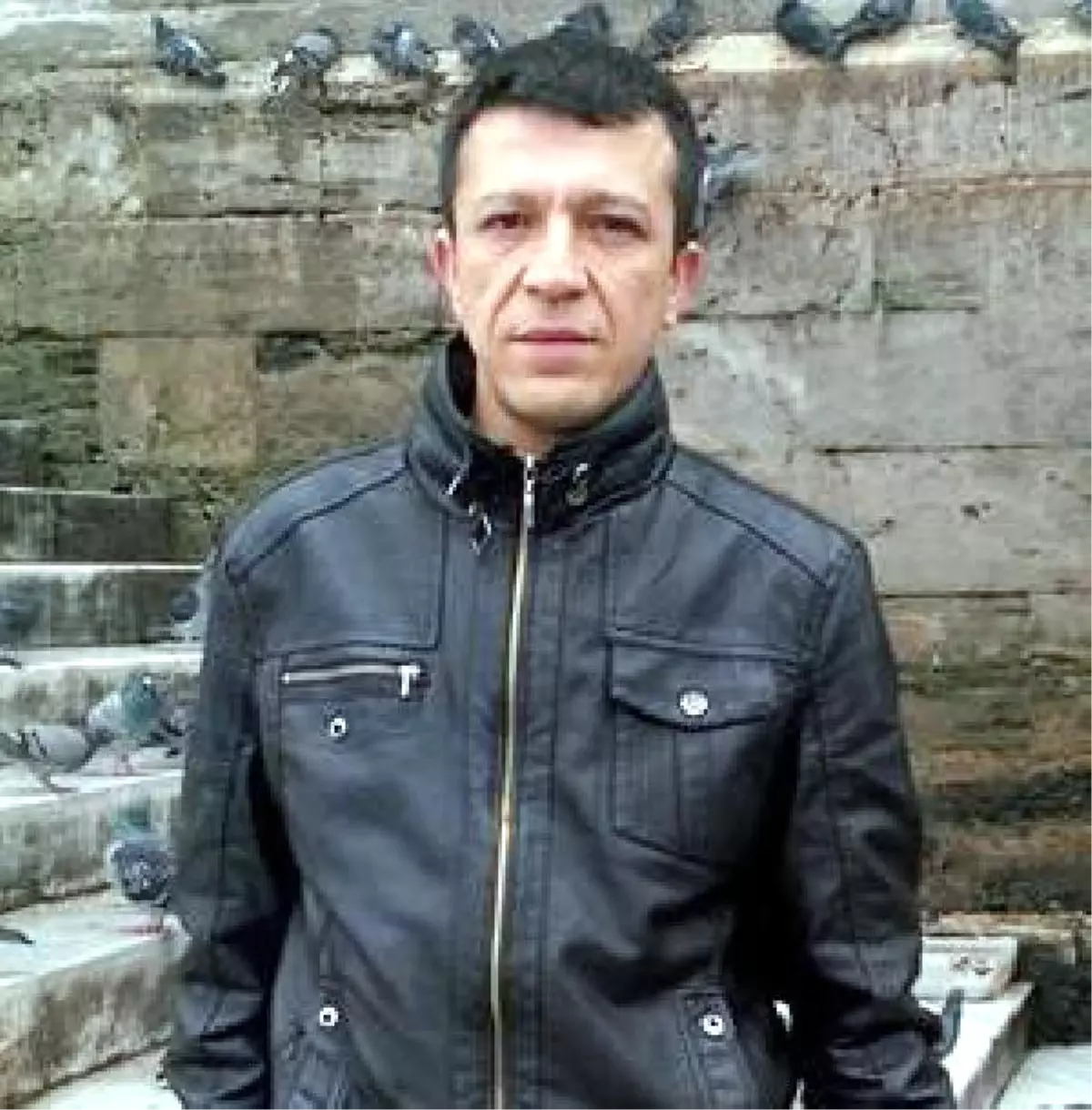 Gaziantep'te İş Kazası: 1 Ölü