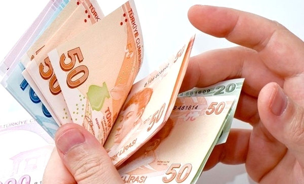 Hibeye Hak Kazananlar Açıklandı