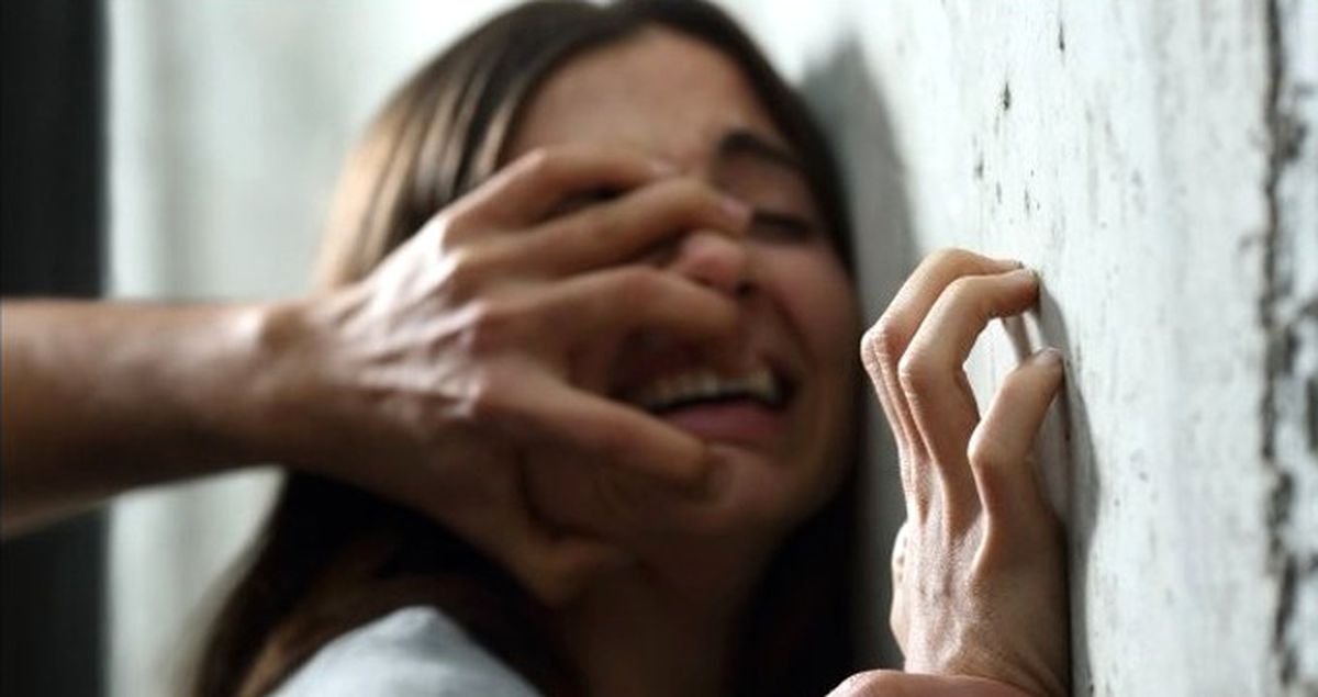 İş Başvurusunda Bulunan Kadına Tecavüz Eden Emlakçıya 8 Yıl 4 Ay Hapis