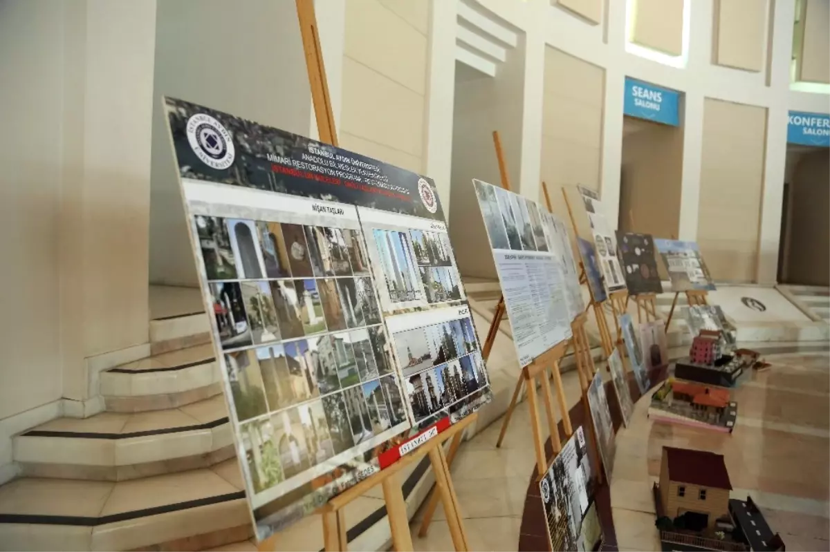 İstanbul'un Fethi, Borsa İstanbul'da Kutlandı