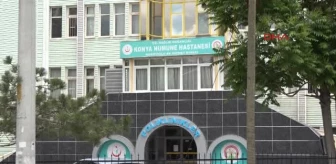 Konya'da Icradan Hastane ve Doktor Kadrosu Satışı Tartışması