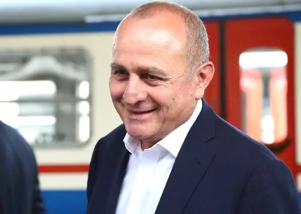 Tarihi Haydarpaşa Garı'nda Kitap Günleri Başlıyor Tarihi Haydarpaşa Garı'nda Kitap Günleri Başlıyor