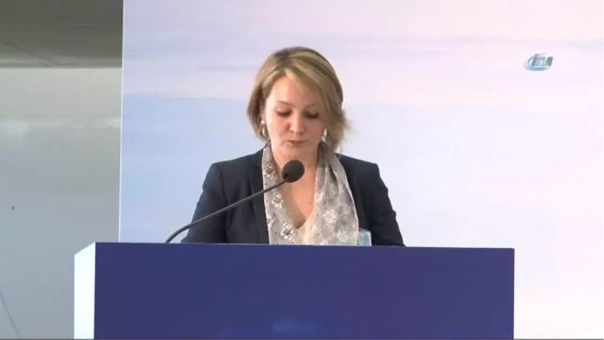 THY İlk Yerli Koltuk Takılan Uçağını Teslim Aldı