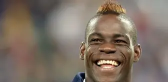 Balotelli: Messi ve Ronaldoyu öldürmeliyim 89