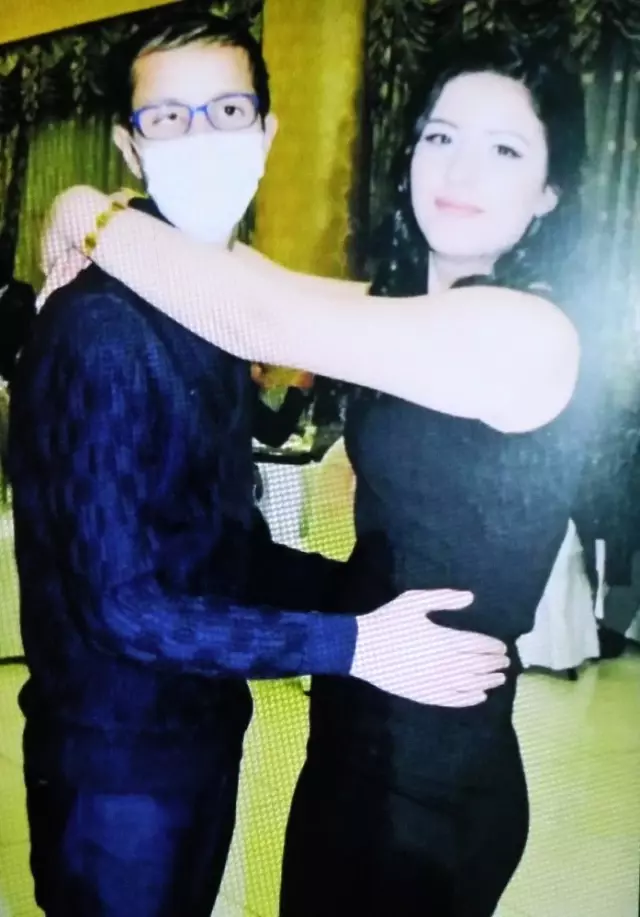 Acılı Anne, Gözyaşları İçinde Evladının Tedavisi İçin Yardım İstedi Acılı Anne, Gözyaşları İçinde Evladının Tedavisi İçin Yardım İstedi