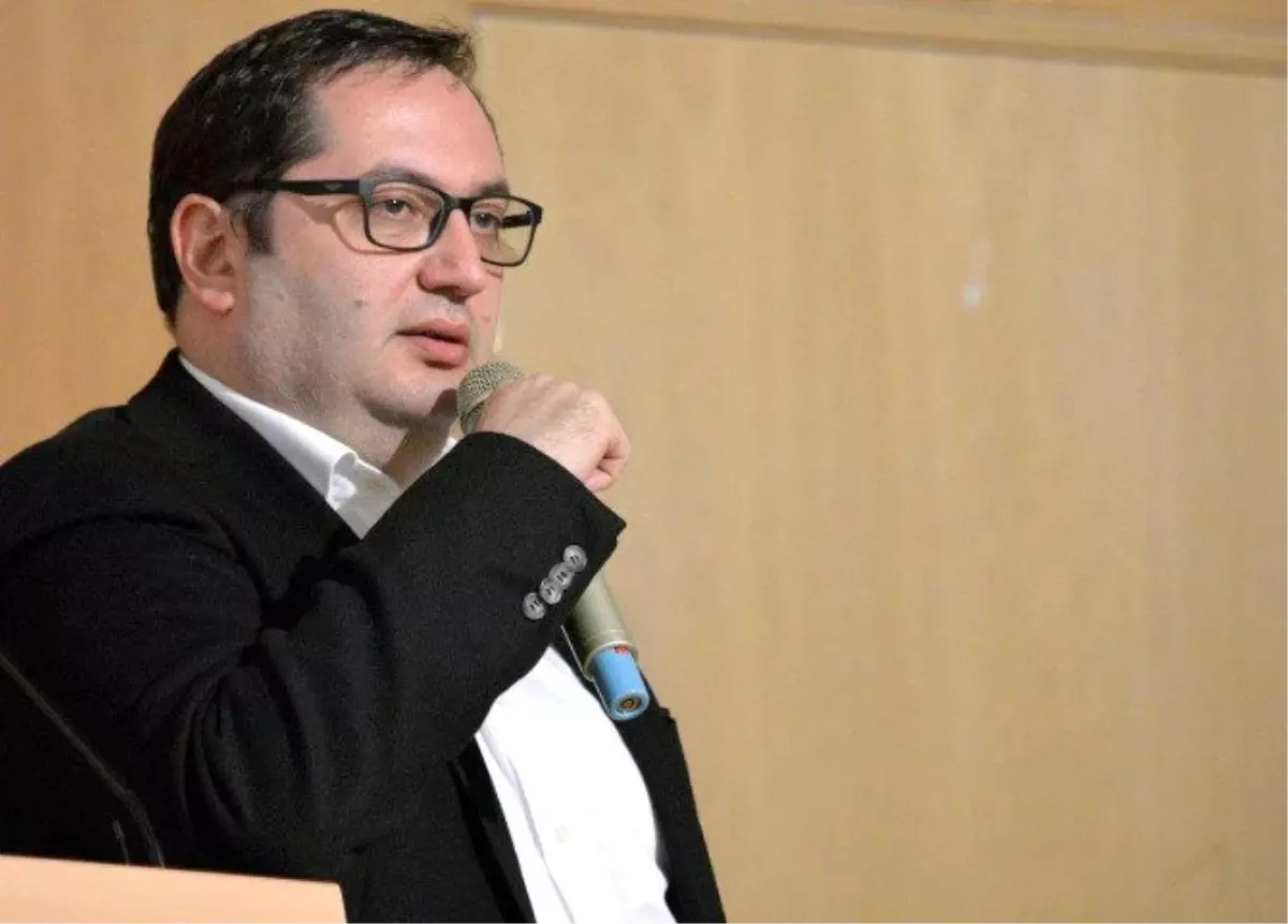 En Zor Anda Verilen Kritik Karar Can Kurtarıyor'