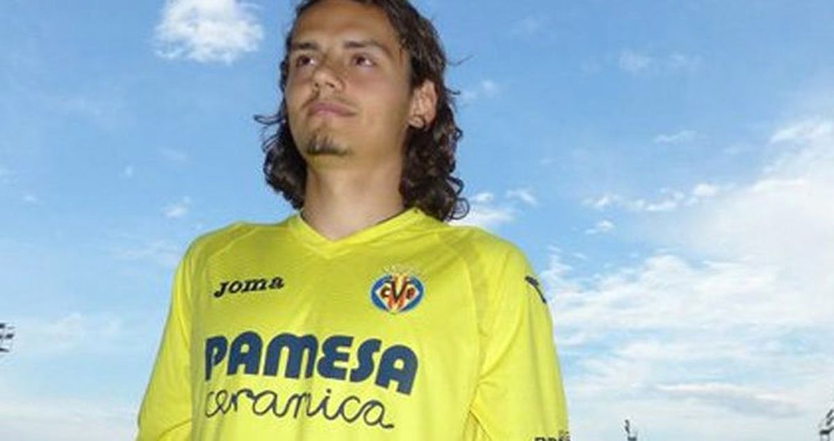 Enes Ünal, 14 Milyon Euro Karşılığında Villarreal'e Transfer Oldu