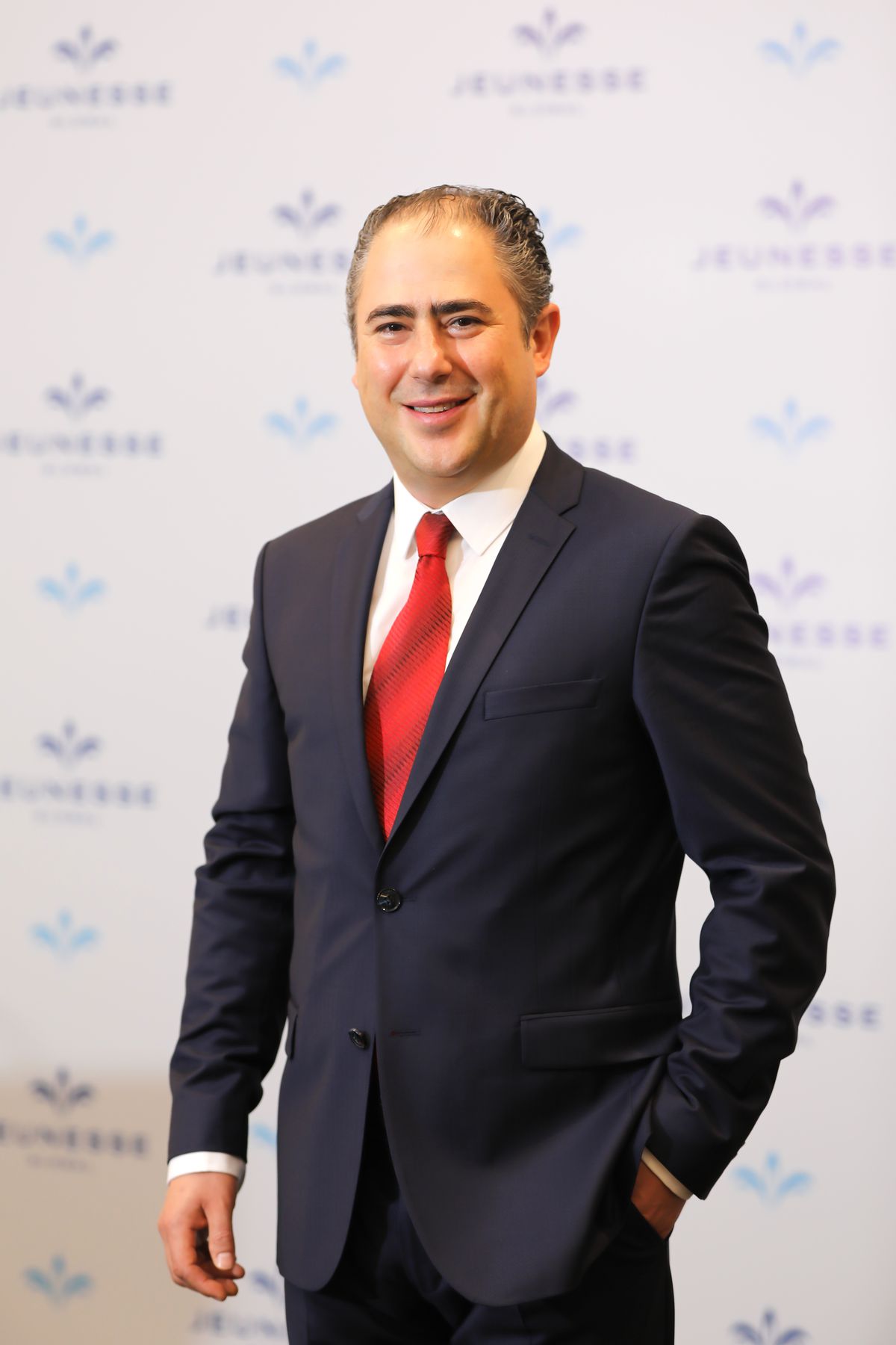 Jeunesse Global'e Stevıe Awards'tan 9 Saygın Ödül