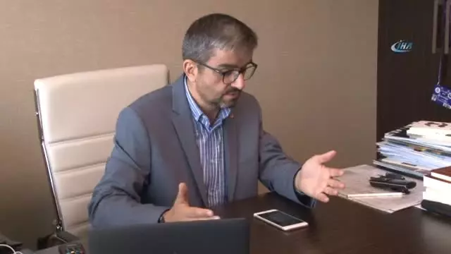 Özel Hastane Lisansı ve Doktor Kadrosu İcradan Satılacak Özel Hastane Lisansı ve Doktor Kadrosu İcradan Satılacak
