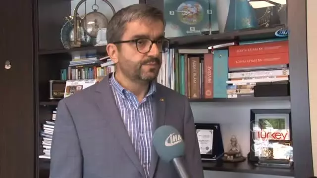 Özel Hastane Lisansı ve Doktor Kadrosu İcradan Satılacak Özel Hastane Lisansı ve Doktor Kadrosu İcradan Satılacak
