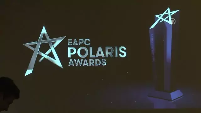 Şehit Erol Olçok'un Reklam Ajansına Brüksel'den 4 Ödül Şehit Erol Olçok'un Reklam Ajansına Brüksel'den 4 Ödül
