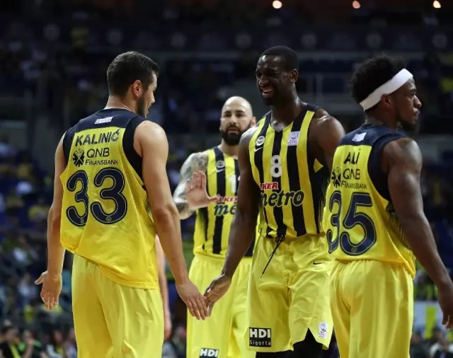 Spor Toto Basketbol Süper Ligi Spor Toto Basketbol Süper Ligi