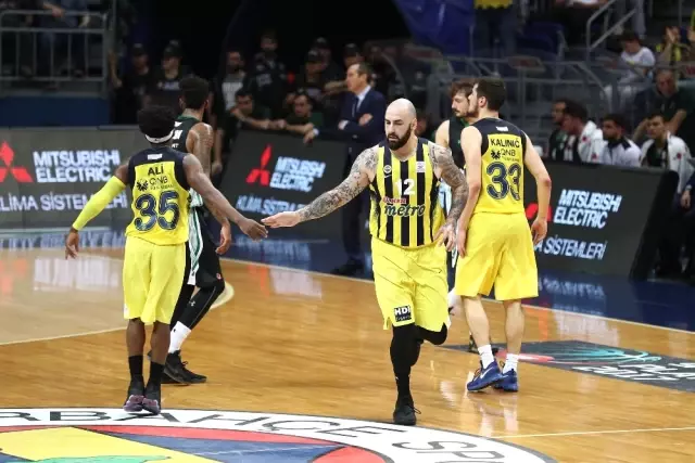 Spor Toto Basketbol Süper Ligi Spor Toto Basketbol Süper Ligi