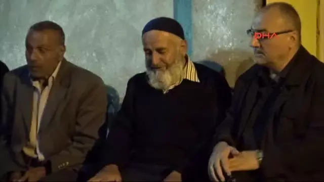 Osmaniye'ye Şehit Ateşi Düştü Osmaniye'ye Şehit Ateşi Düştü