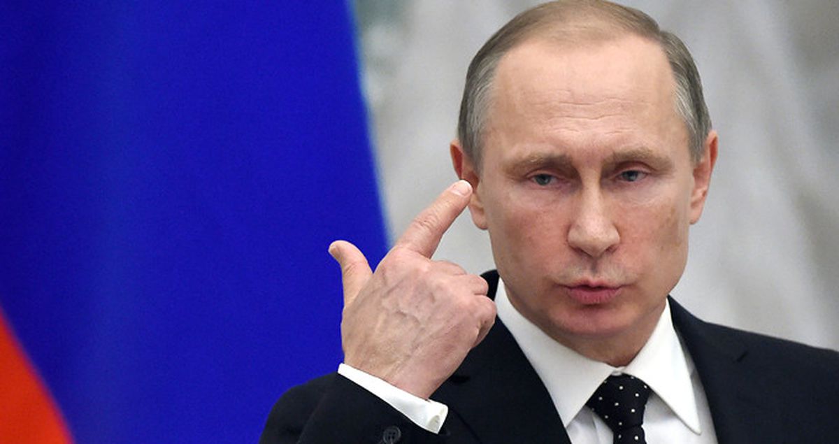 Putin'den S-400 Açıklaması: Erdoğan'la Görüştük Ama Büyük Bir Hazırlık Gerekiyor