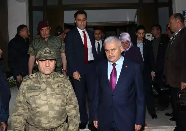 Nar taneli kişnişli arpacık soğan turşusu tarifi Nar taneli kişnişli arpacık soğan turşusu tarifi