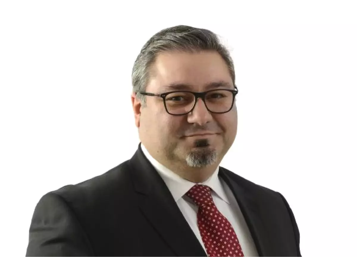 Sünbül: 'Sanal Para Birimi Bitcoin Aracısız ve Güvenlidir'