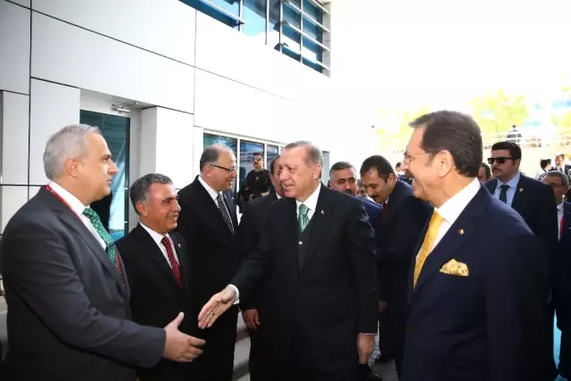Yerli Otoya Bir Babayiğit Daha Çıktı