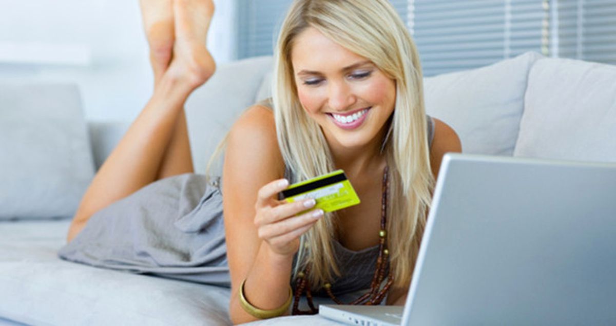 Amazon, BuyVip.com'u Kapattı