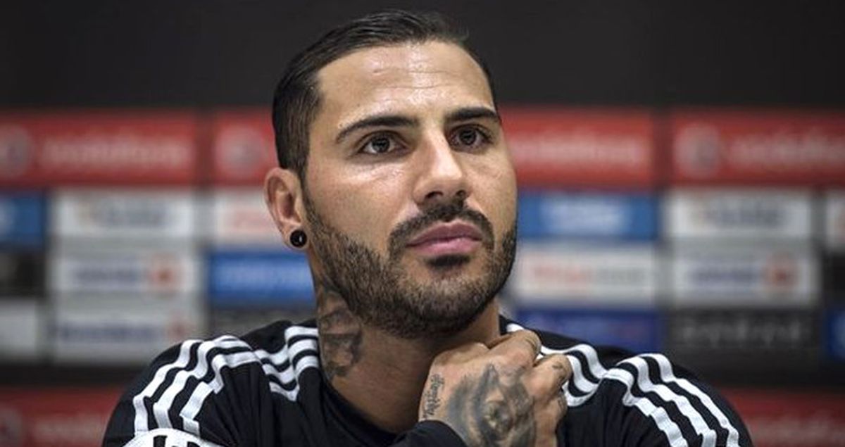 Beşiktaşlı Quaresma: Çin'e Değil Rusya'ya Gidiyorum