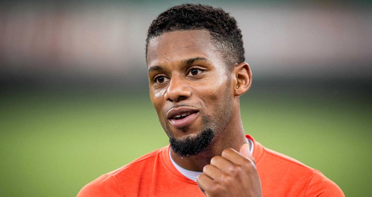 Fenerbahçe Yönetimi, Jeremain Lens Transferinden Vazgeçti