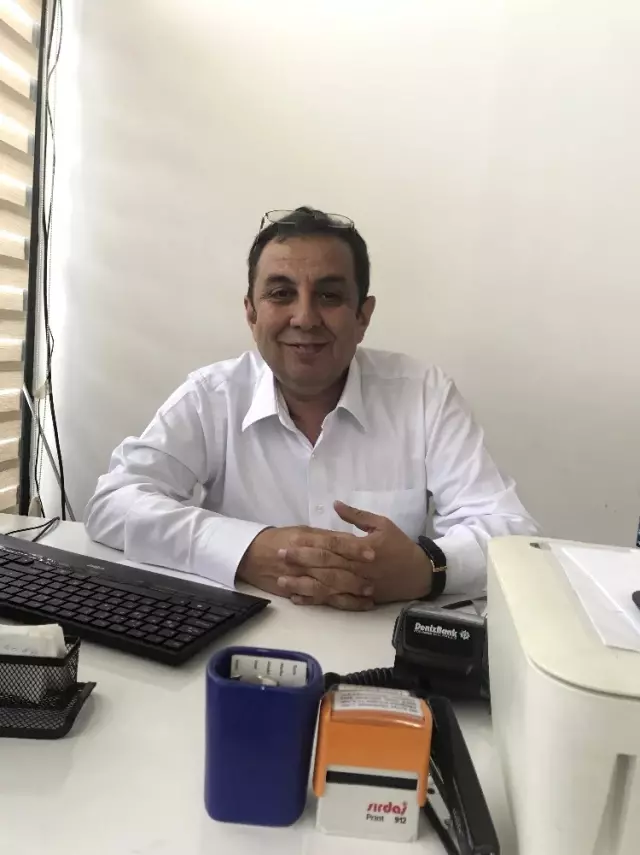 Pilav Konseptli Menüler Revaçta