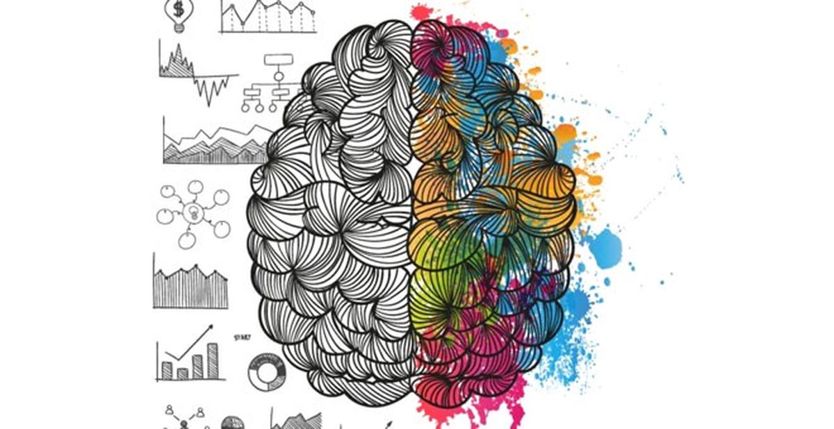 Sanat Yönetmeni (Art Director) Kimdir, Ne İş Yapar?