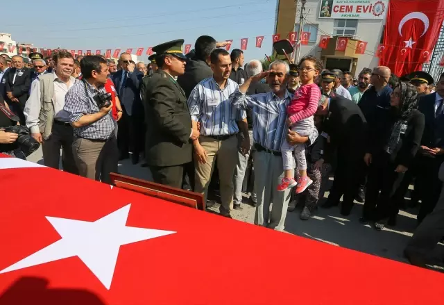 Şırnak Şehitlerimizi Uğurluyoruz Şırnak Şehitlerimizi Uğurluyoruz