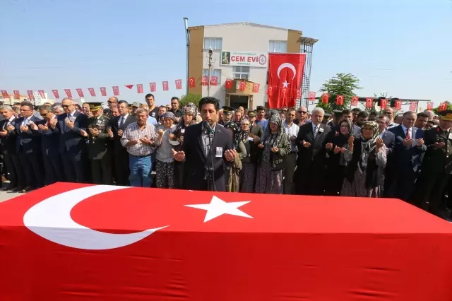 Şırnak Şehitlerimizi Uğurluyoruz Şırnak Şehitlerimizi Uğurluyoruz