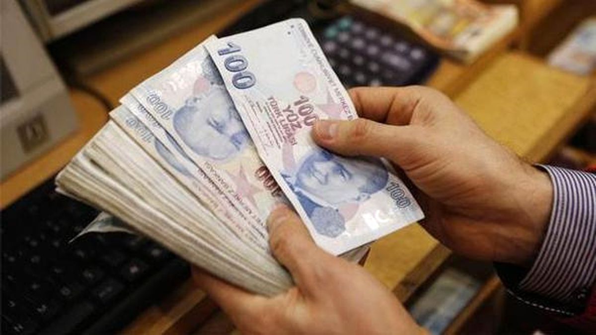 Kıdem Tazminatında Her Çalışan Aldığı Ücret Kadar Fon Alacak