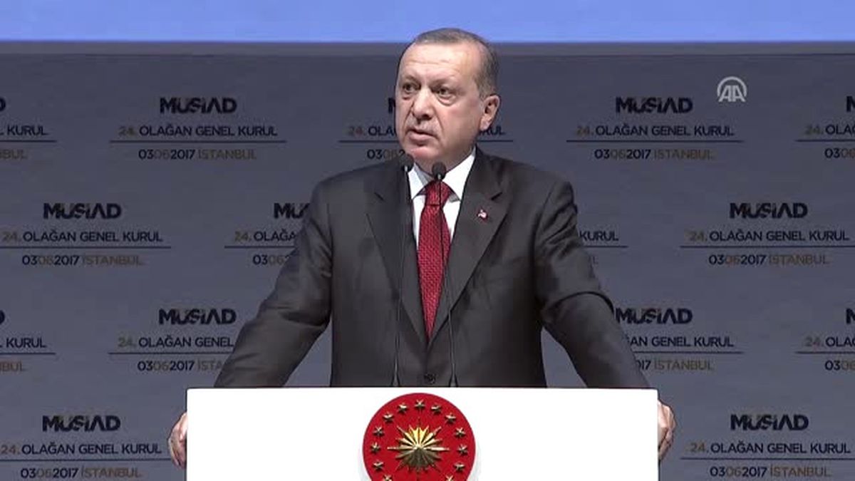 Dha İstanbul Bülteni - 4