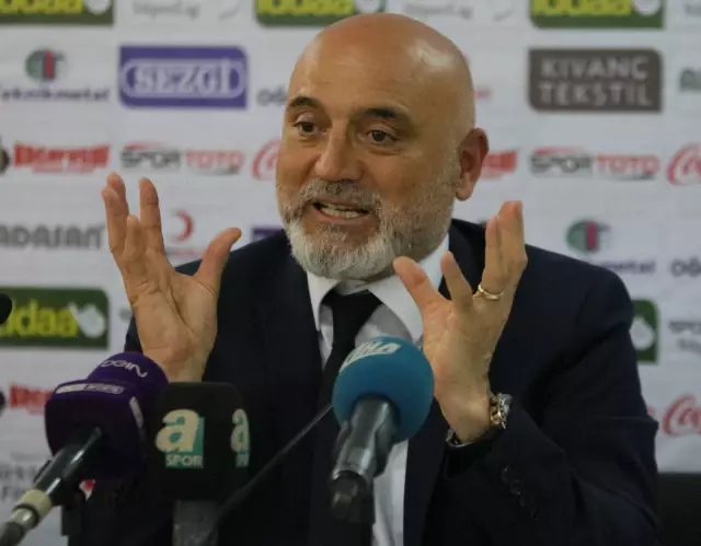 Karaman: Bu Şehir Bu Günü Unutmaz