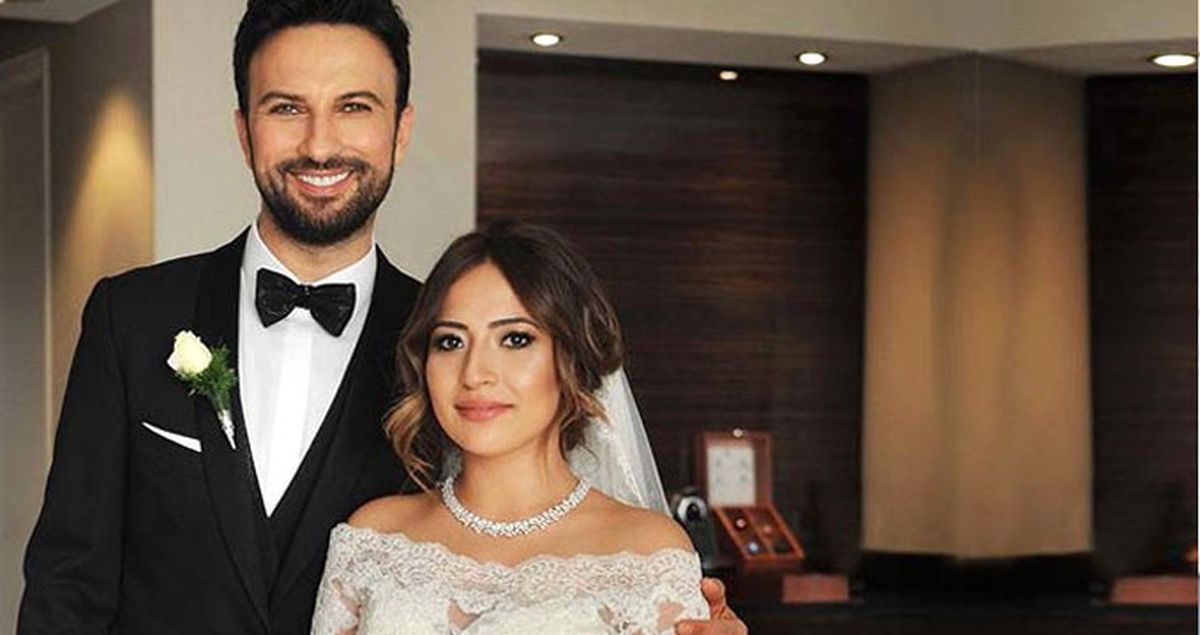 Kiloları Alıp Başını Giden Tarkan, Sıkı Diyete Girdi