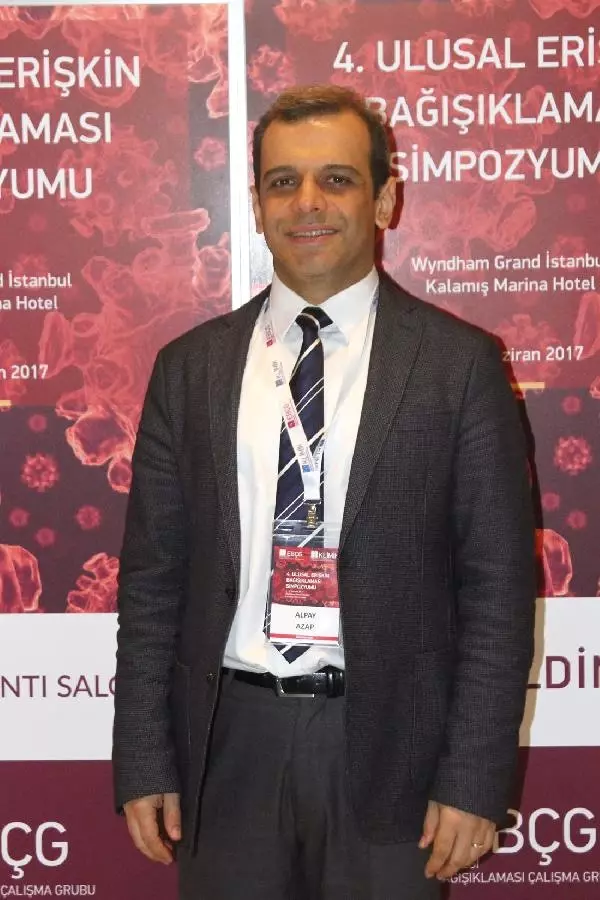 Prof.dr. Esin Şenol : Zatürre Aşısının Türkiye'de Uygulanma Oranı Yaklaşık Yüzde 1, Kimse... Prof.dr. Esin Şenol : Zatürre Aşısının Türkiye'de Uygulanma Oranı Yaklaşık Yüzde 1, Kimse...