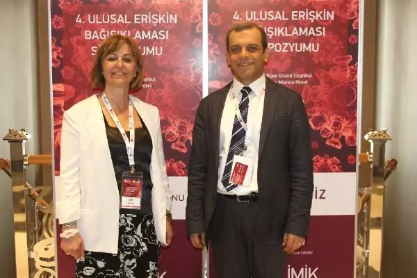 Prof.dr. Esin Şenol : Zatürre Aşısının Türkiye'de Uygulanma Oranı Yaklaşık Yüzde 1, Kimse... Prof.dr. Esin Şenol : Zatürre Aşısının Türkiye'de Uygulanma Oranı Yaklaşık Yüzde 1, Kimse...