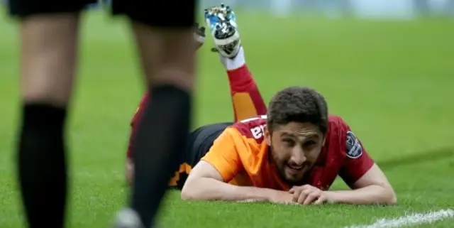 Sabri Haber Bekliyor! Sabri Haber Bekliyor!