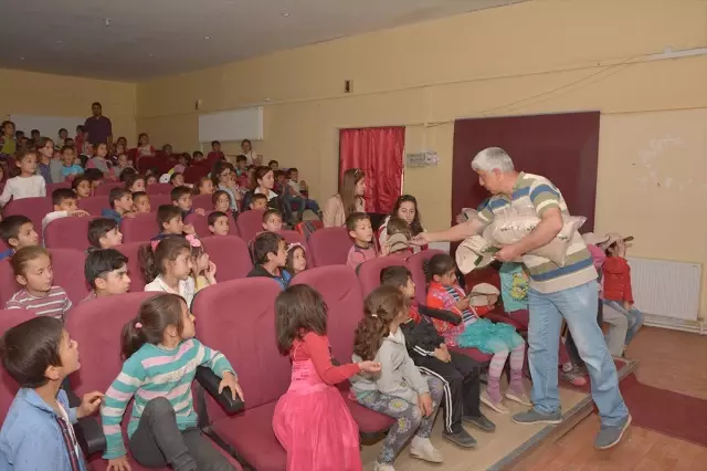 Van, Muş ve Hakkari'den Kısa Kısa Van, Muş ve Hakkari'den Kısa Kısa