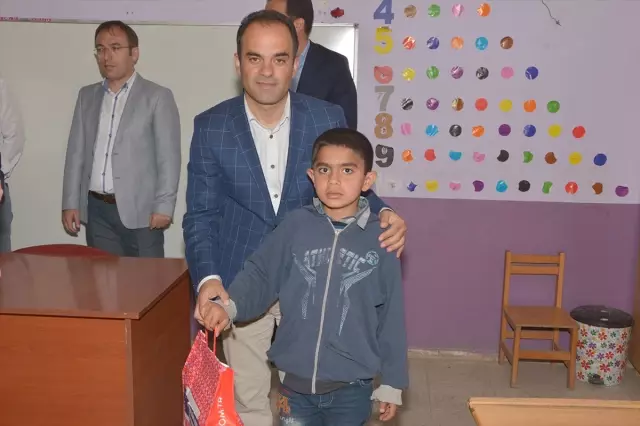 Van, Muş ve Hakkari'den Kısa Kısa Van, Muş ve Hakkari'den Kısa Kısa