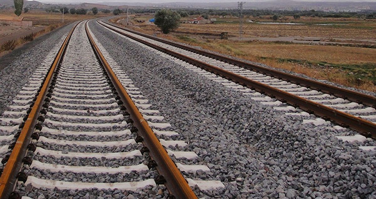 Demir İpek Yolu'nda İlk Adım Atılıyor