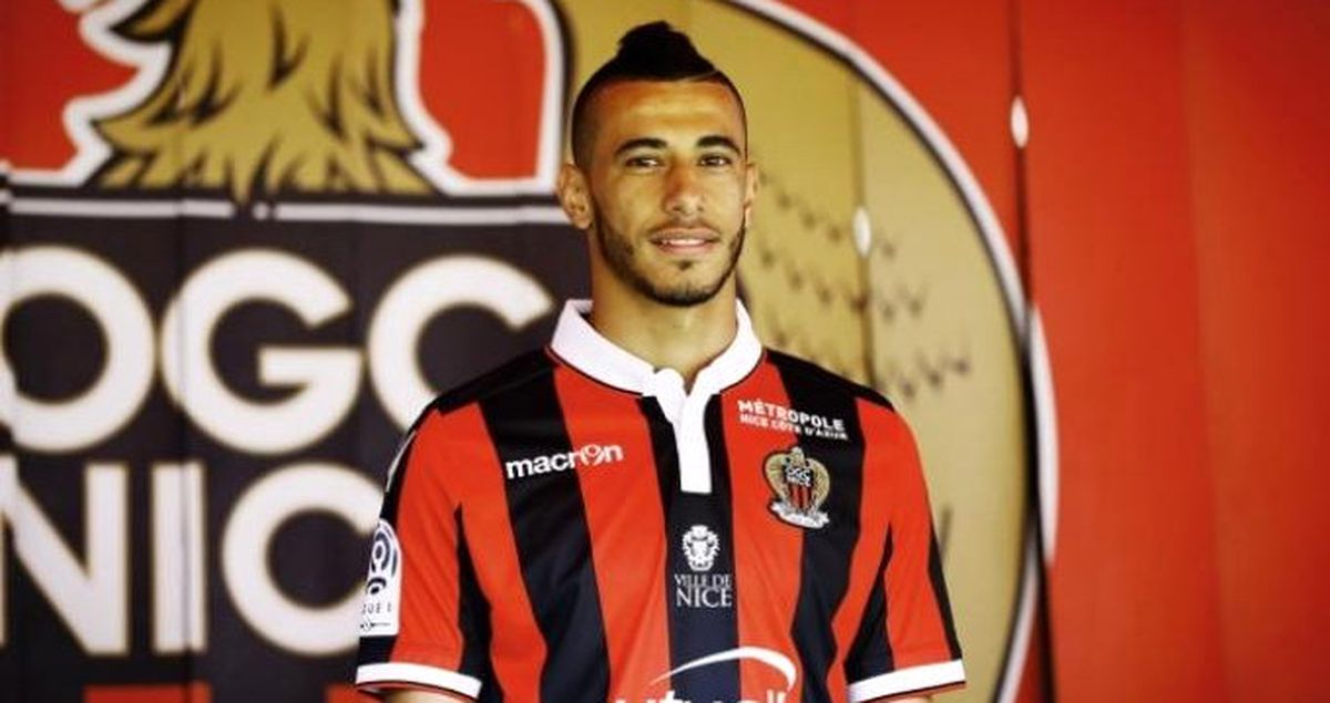Galatasaray, Belhanda ile Her Konuda Anlaşmaya Vardı