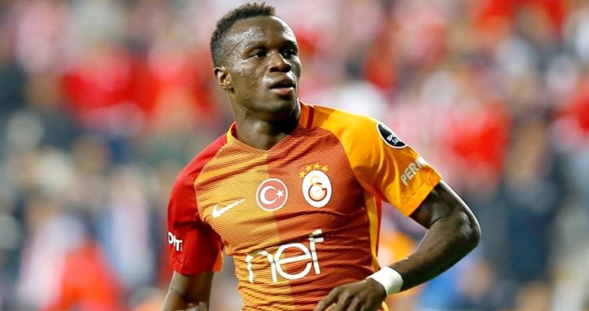 Galatasaraylı Bruma, RB Leipzig'e 12.5 Milyon Euro Bedelle Transfer Oldu