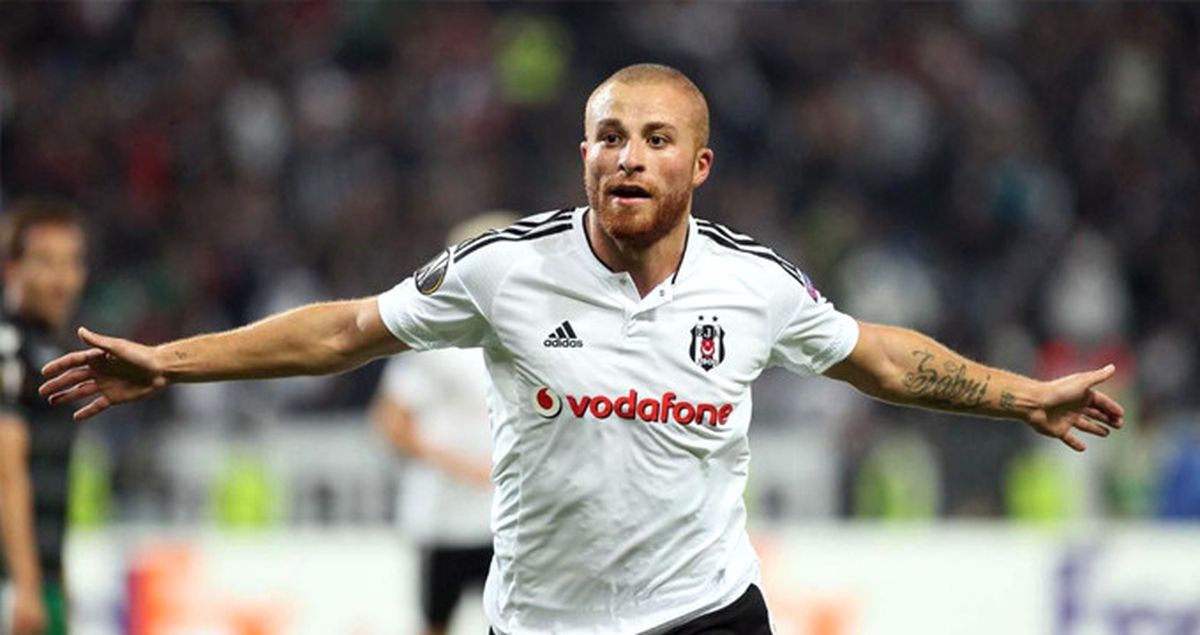 Şenol Güneş: Gökhan Töre'nin Durumuna Sezon Başında Bakacağız