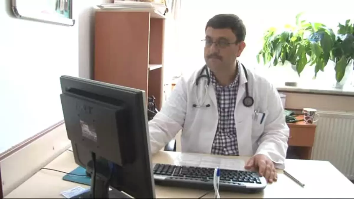 Uzmanlardan Şeker Hastalarına Ramazan Uyarısı