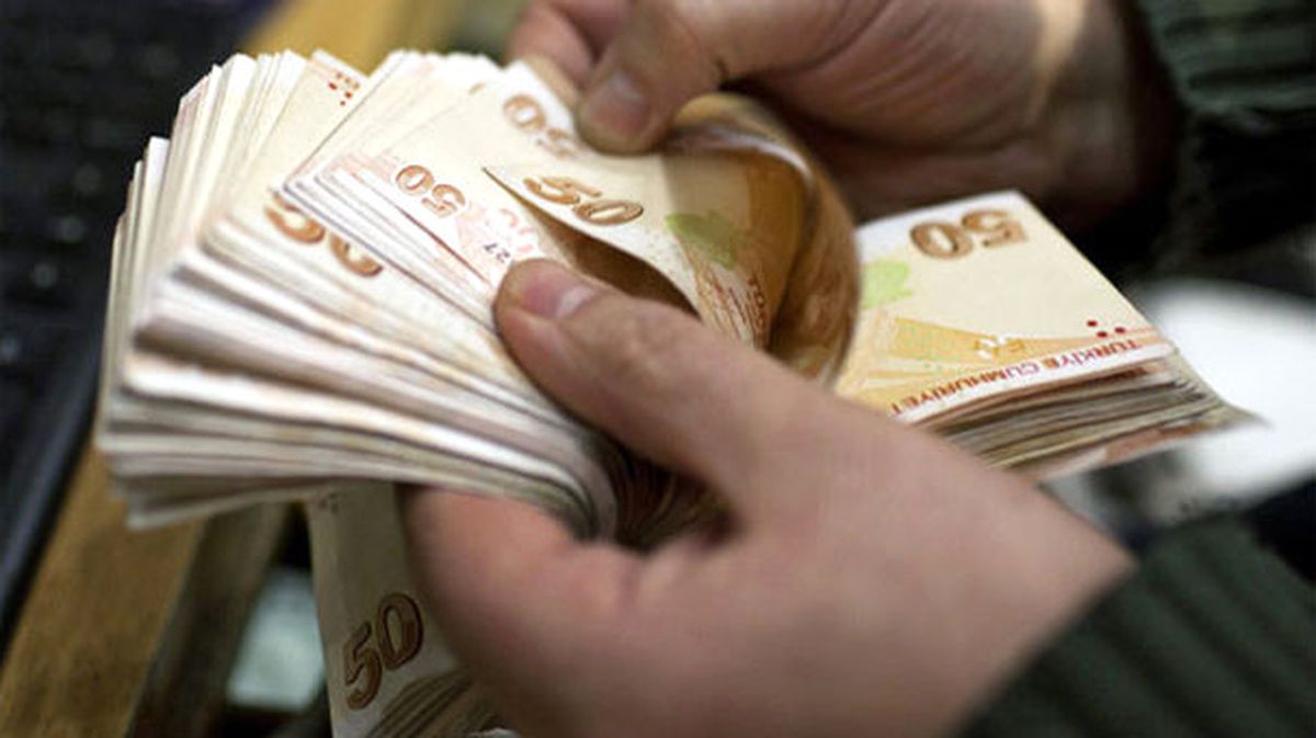 Varlık Yönetim Şirketi Bankadan Kredi Çekenlere Birçok Ödeme Kolaylığı Sunuyor