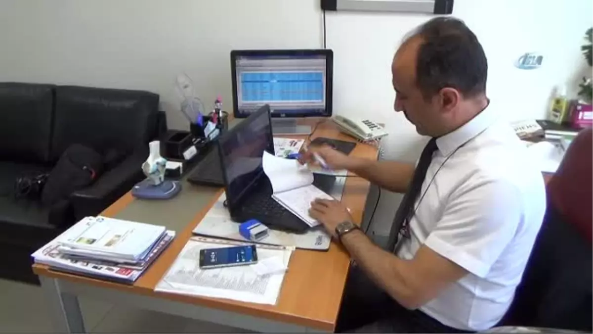 Yanlış Ayakkabı Seçimi Kalıcı Sağlık Sorunlarına Yol Açabilir