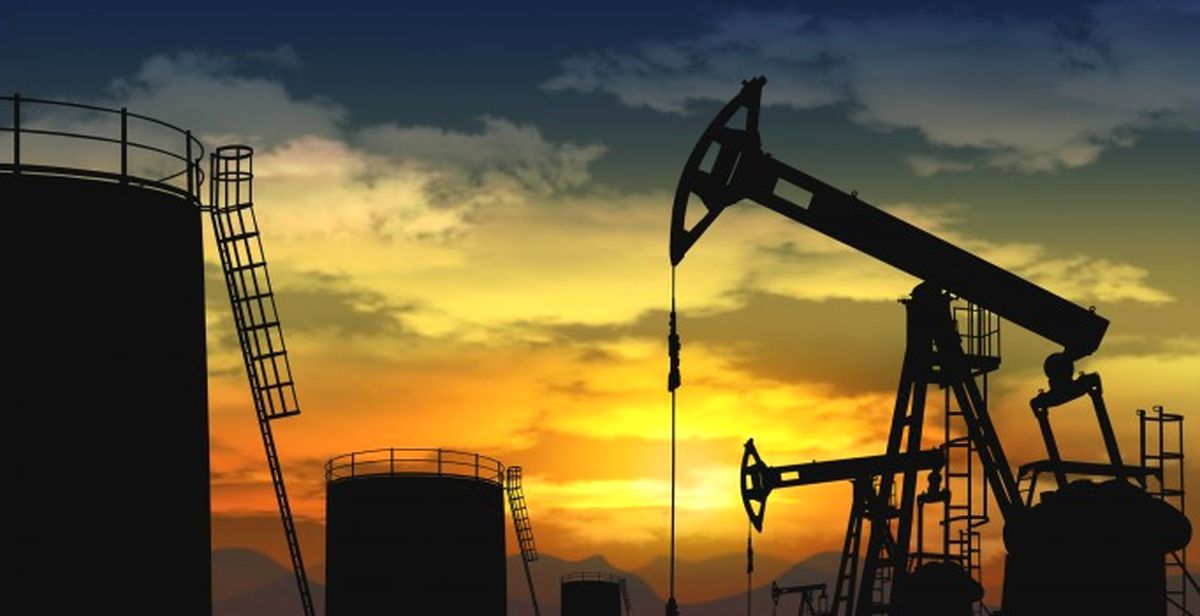 Arap Ülkelerinin Katar Tepkisi Petrol Fiyatlarını Yükseltti