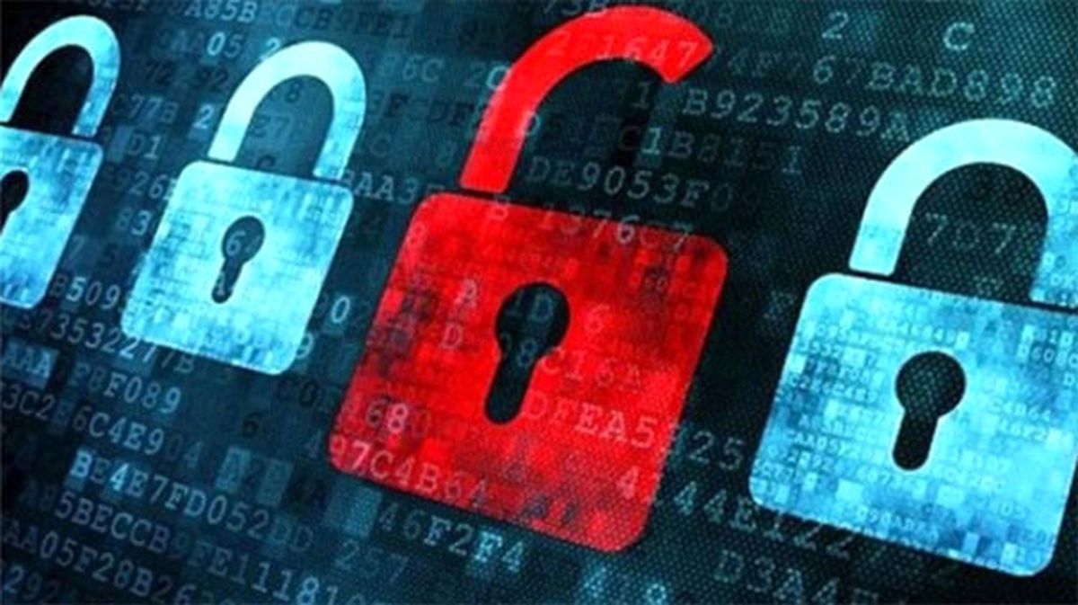 ByLock'u İnkar Edenler Yandı! 102 Bin Kişi Tek Tek İncelenecek