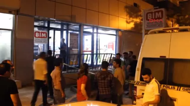 Dha Yurt Bülteni 16 Dha Yurt Bülteni 16