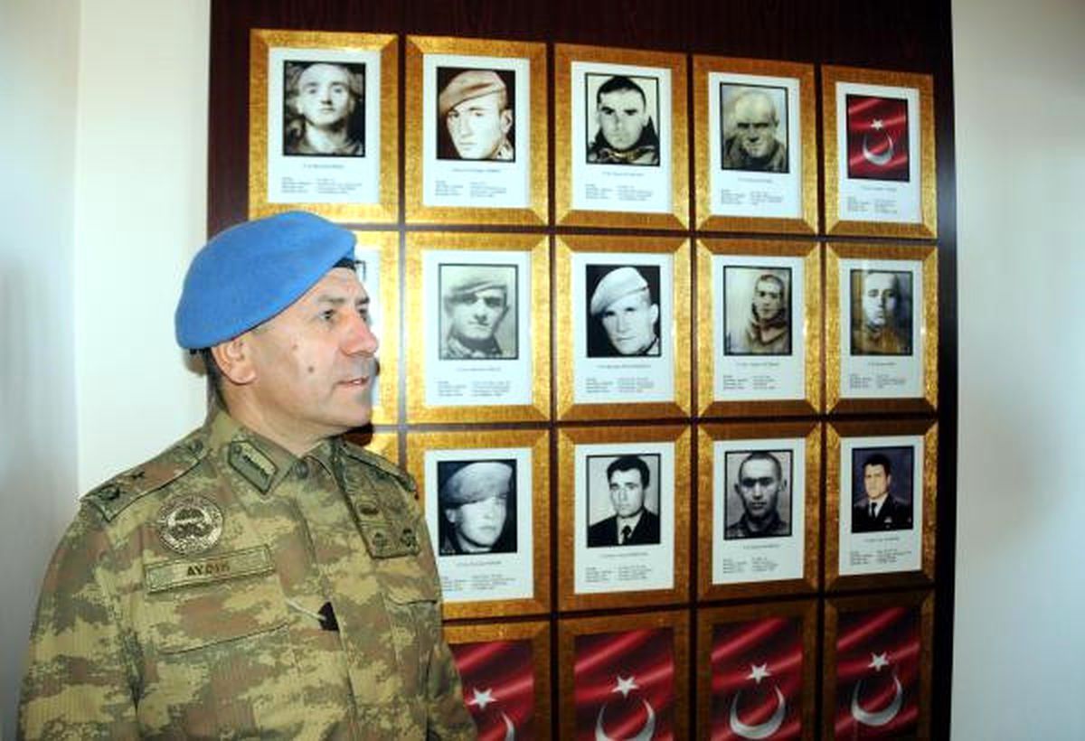 Dha Yurt Bülteni-2
